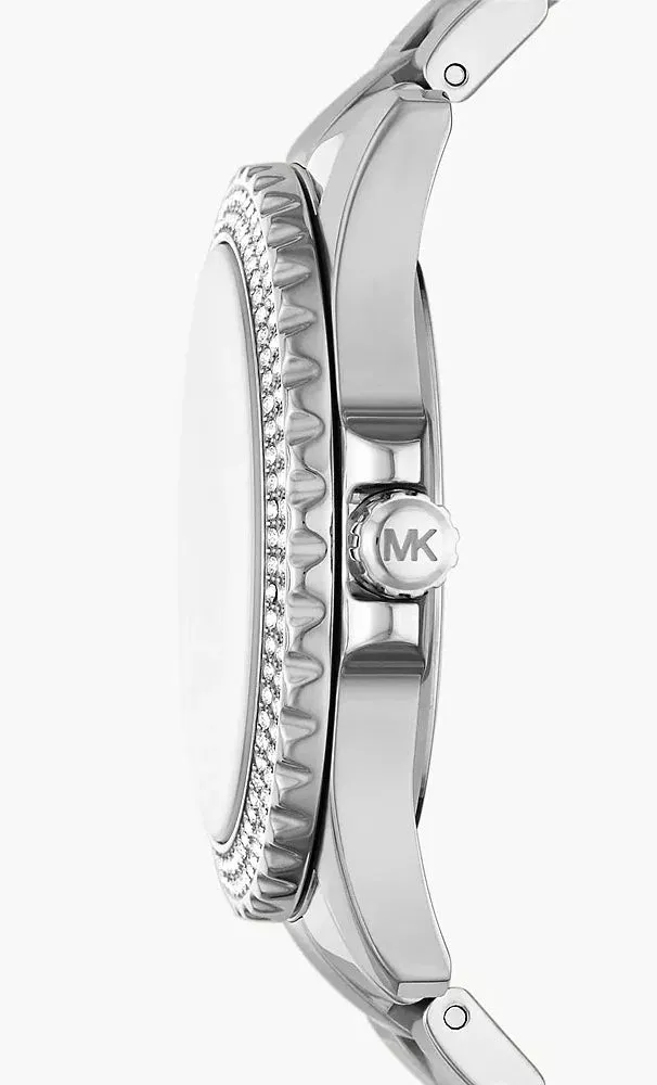 Michael Kors Watch Everest Ladies