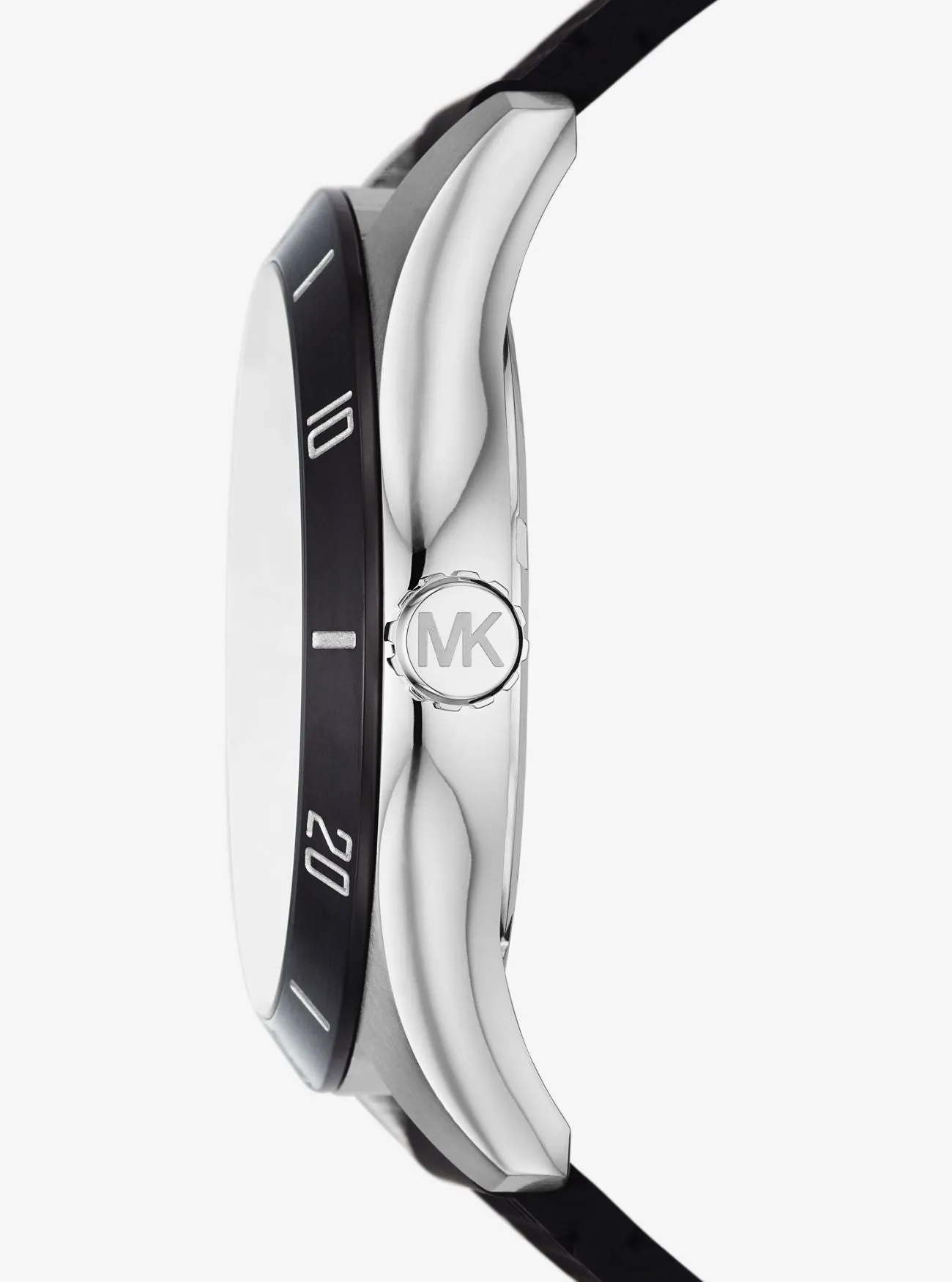Michael Kors Watch Layton Mens