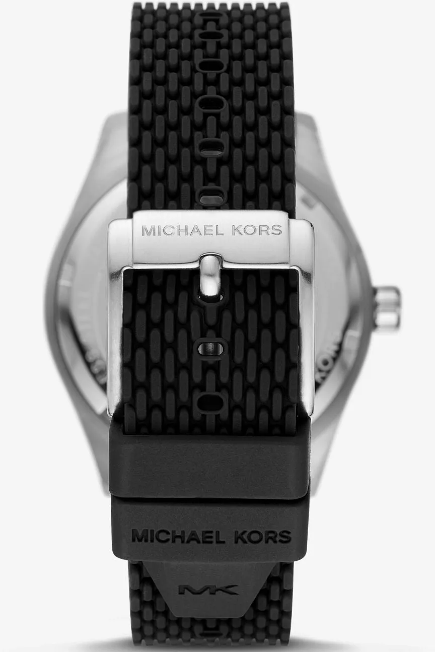 Michael Kors Watch Layton Mens