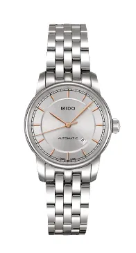 MIDO BARONCELLI M76004101