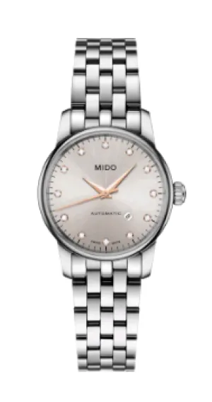 MIDO BARONCELLI M76004671