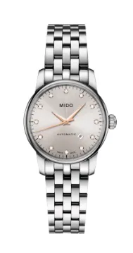 MIDO BARONCELLI M76004671