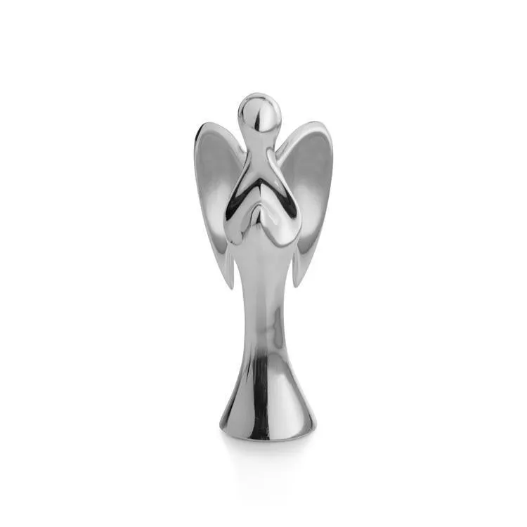 Miniature Nativity Angel