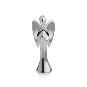Miniature Nativity Angel
