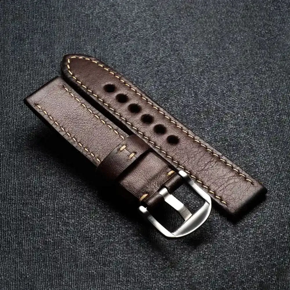 Minor Heritage Classic&nbsp;Beige - Swiss&nbsp;Made Limited&nbsp;Edition