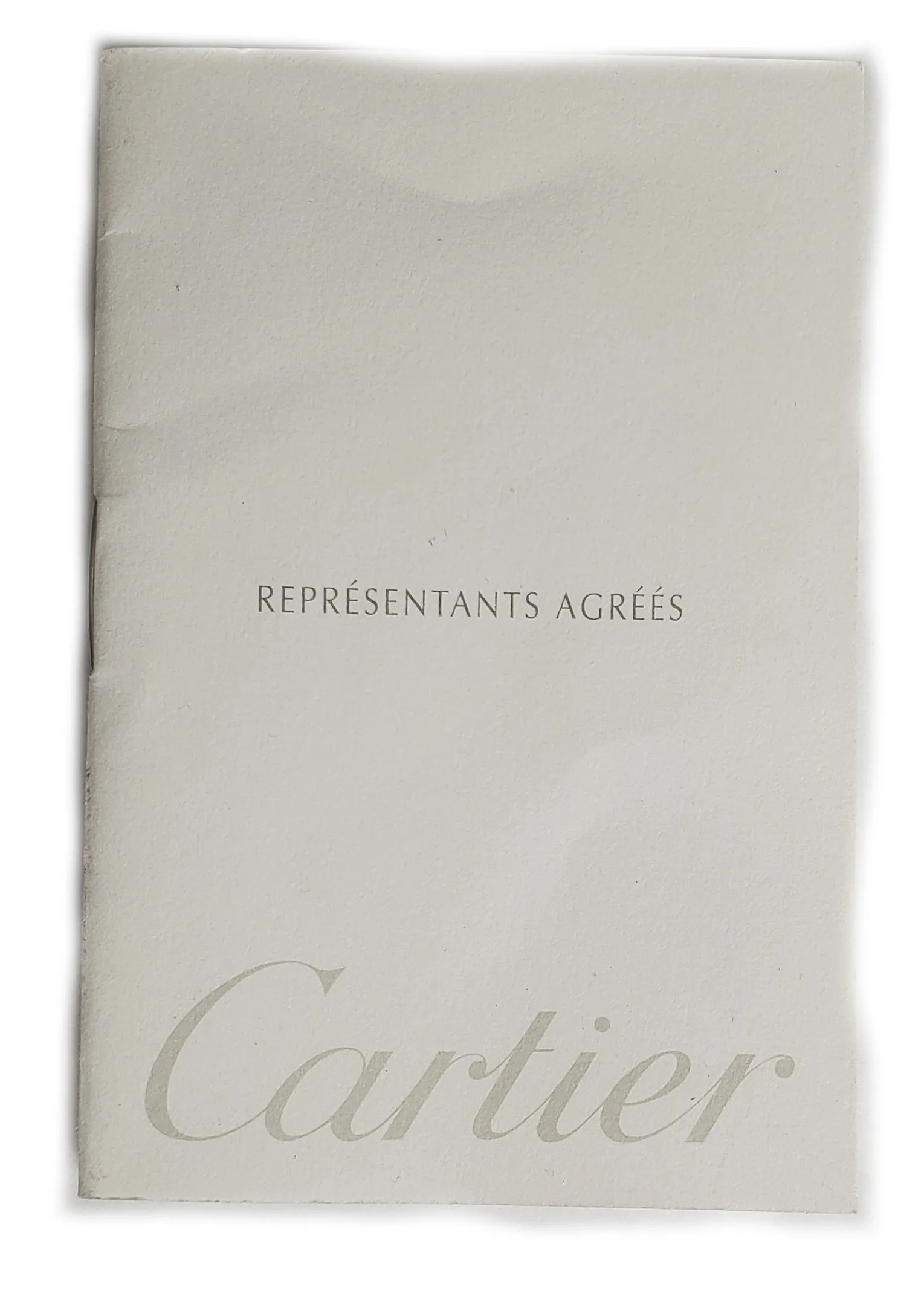 MINT Cartier Santos 100 XL 38mm Stainless Black Crocodile Watch 2656 W20121U2