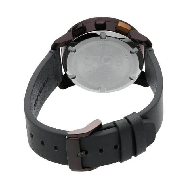 Movado Bold Quartz Men's watch 3600445