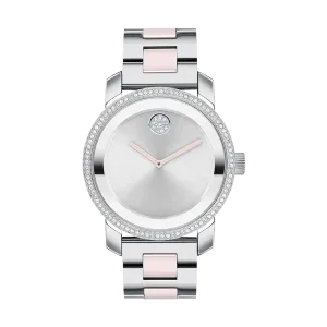 Movado Bold Quartz Women's watch 3600784