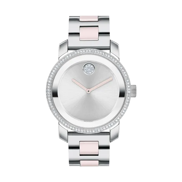 Movado Bold Quartz Women's watch 3600784