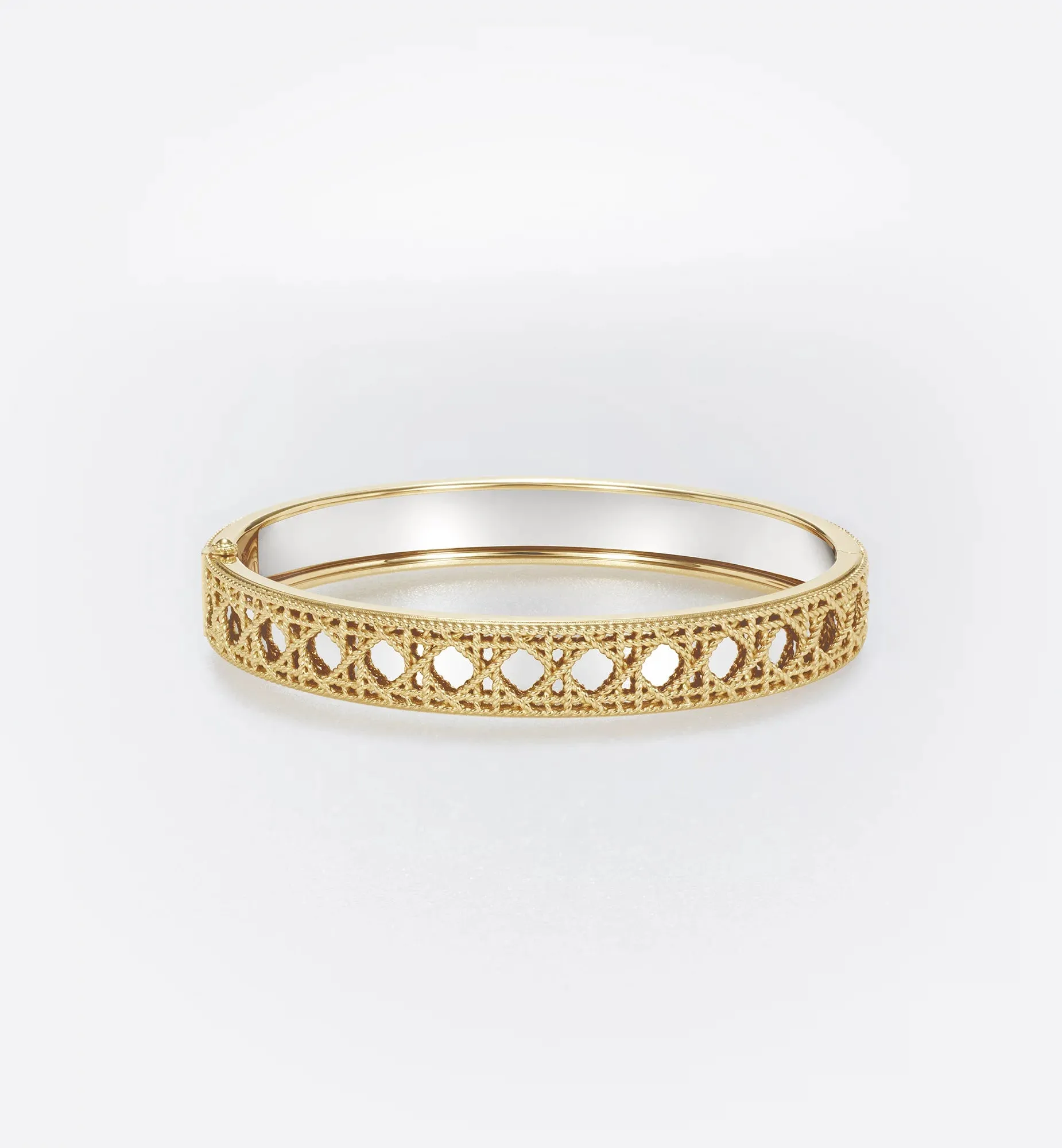 My Dior Bracelet
