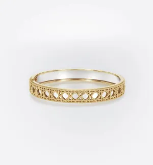 My Dior Bracelet