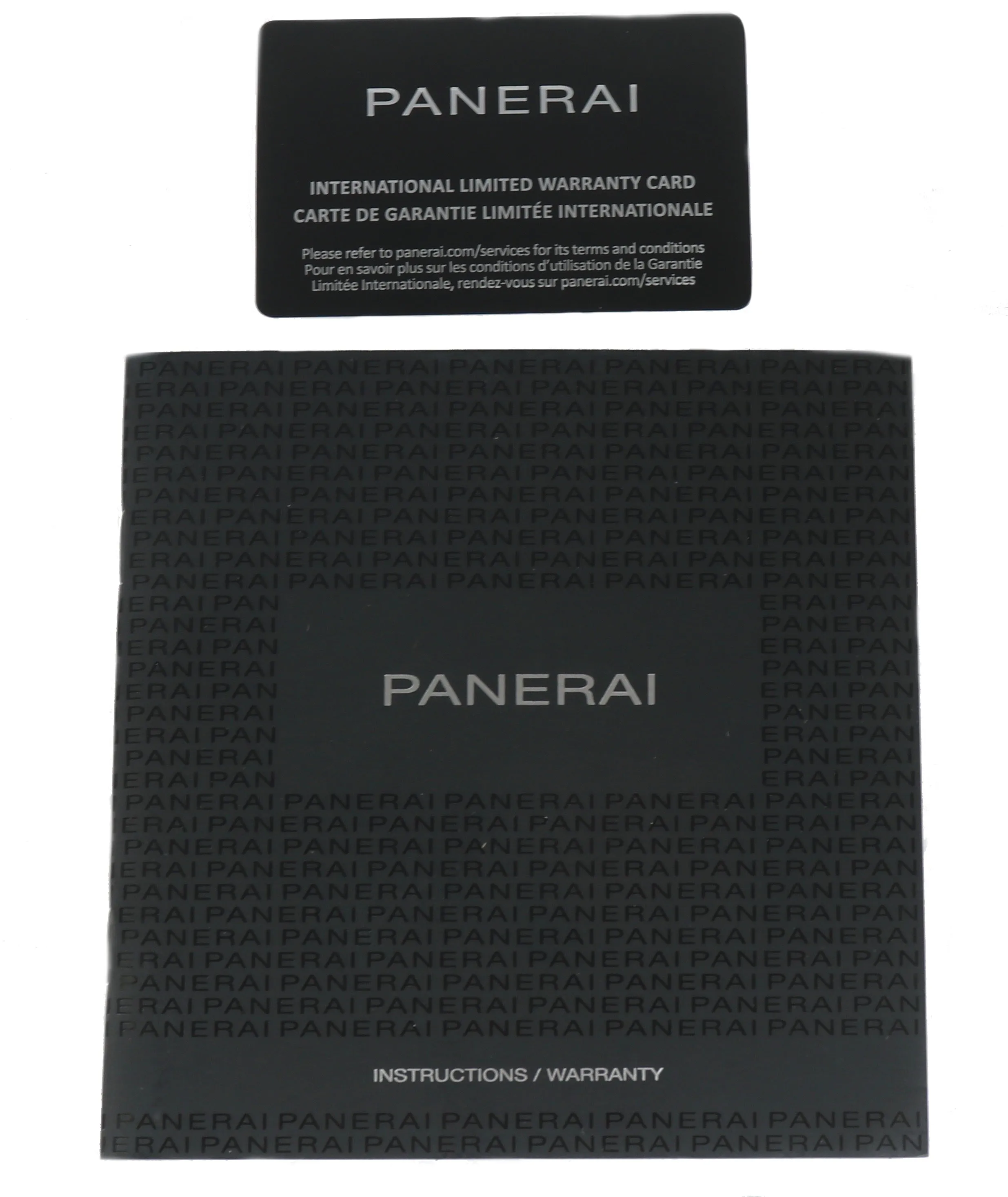 NEW 2020 Panerai Submersible 3 Day Bronzo PAM 968 Ceramic 47MM PAM00968 Bronze