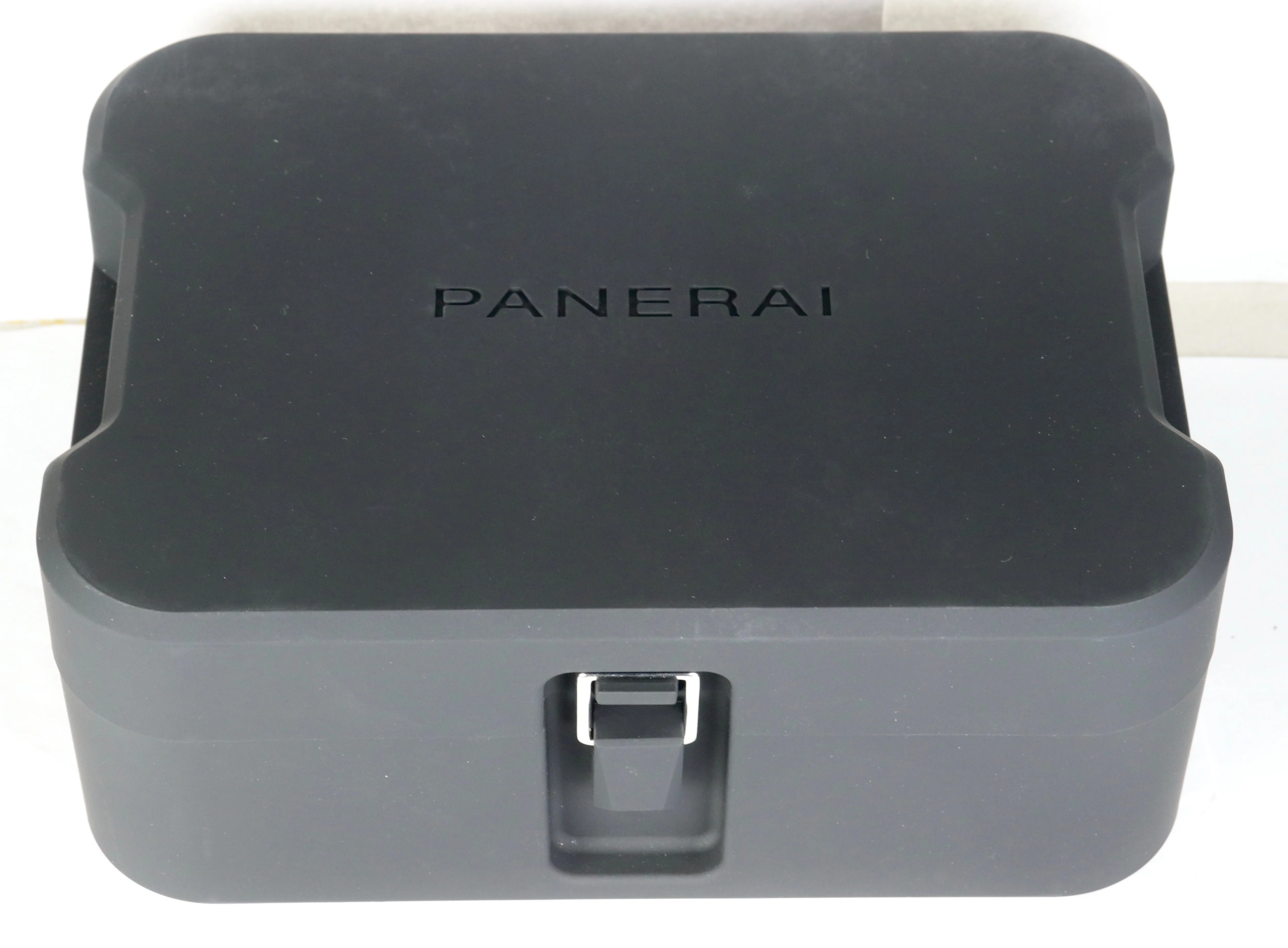 NEW 2020 Panerai Submersible 3 Day Bronzo PAM 968 Ceramic 47MM PAM00968 Bronze