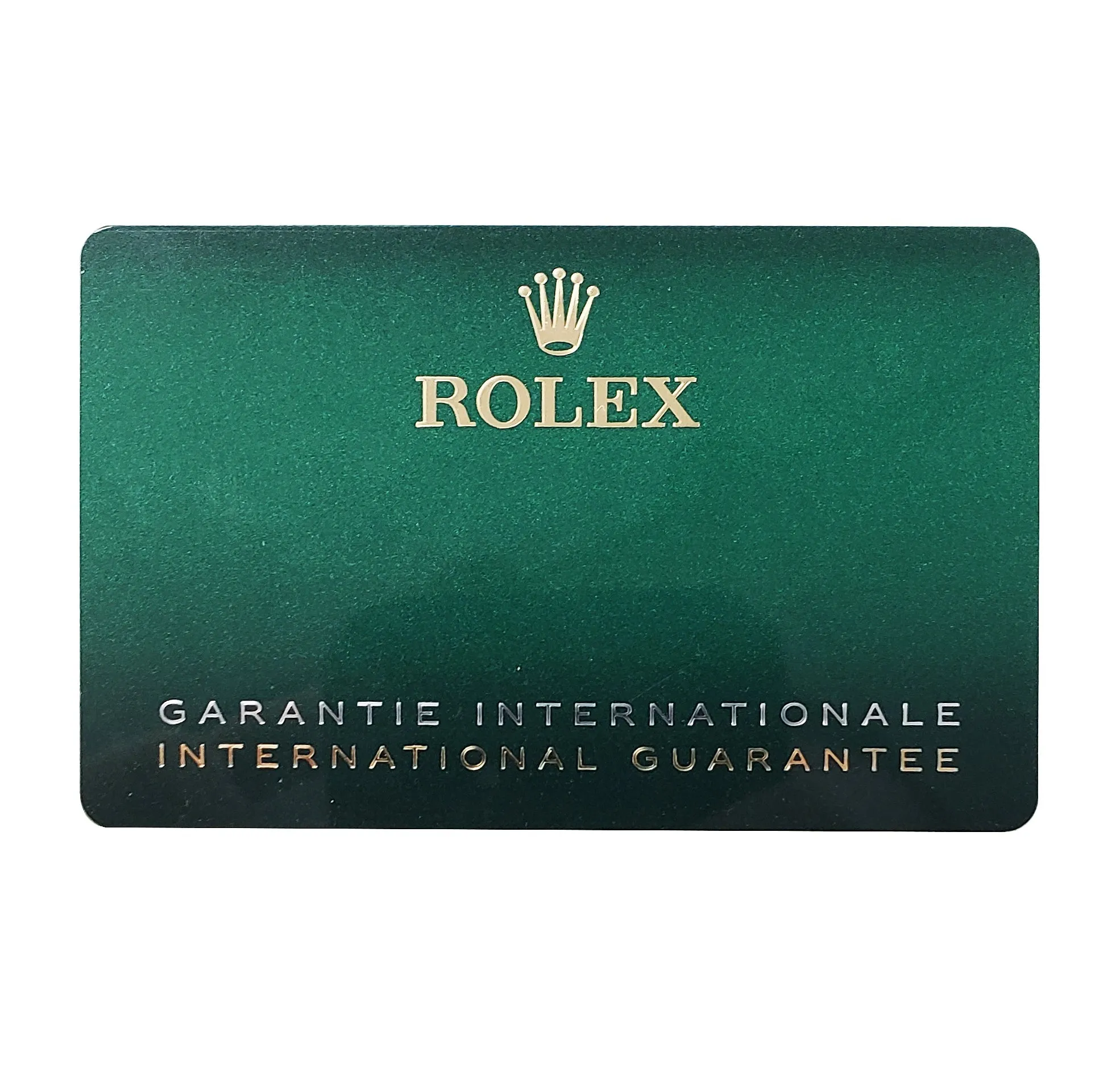 NEW APR. 2022 Rolex Oyster Perpetual 34mm Stainless Steel Blue Watch 124200