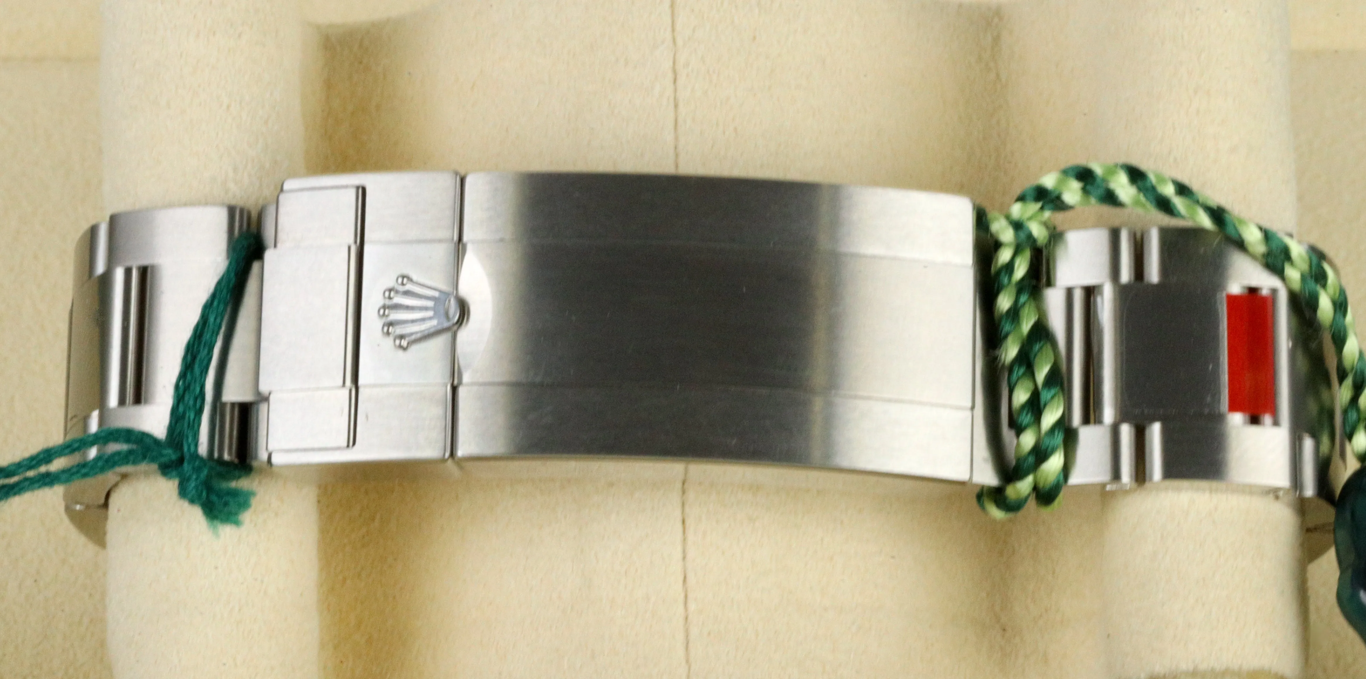 NEW MARCH 2021 Rolex Sea-Dweller Deepsea James Cameron Blue Steel 44mm 126660