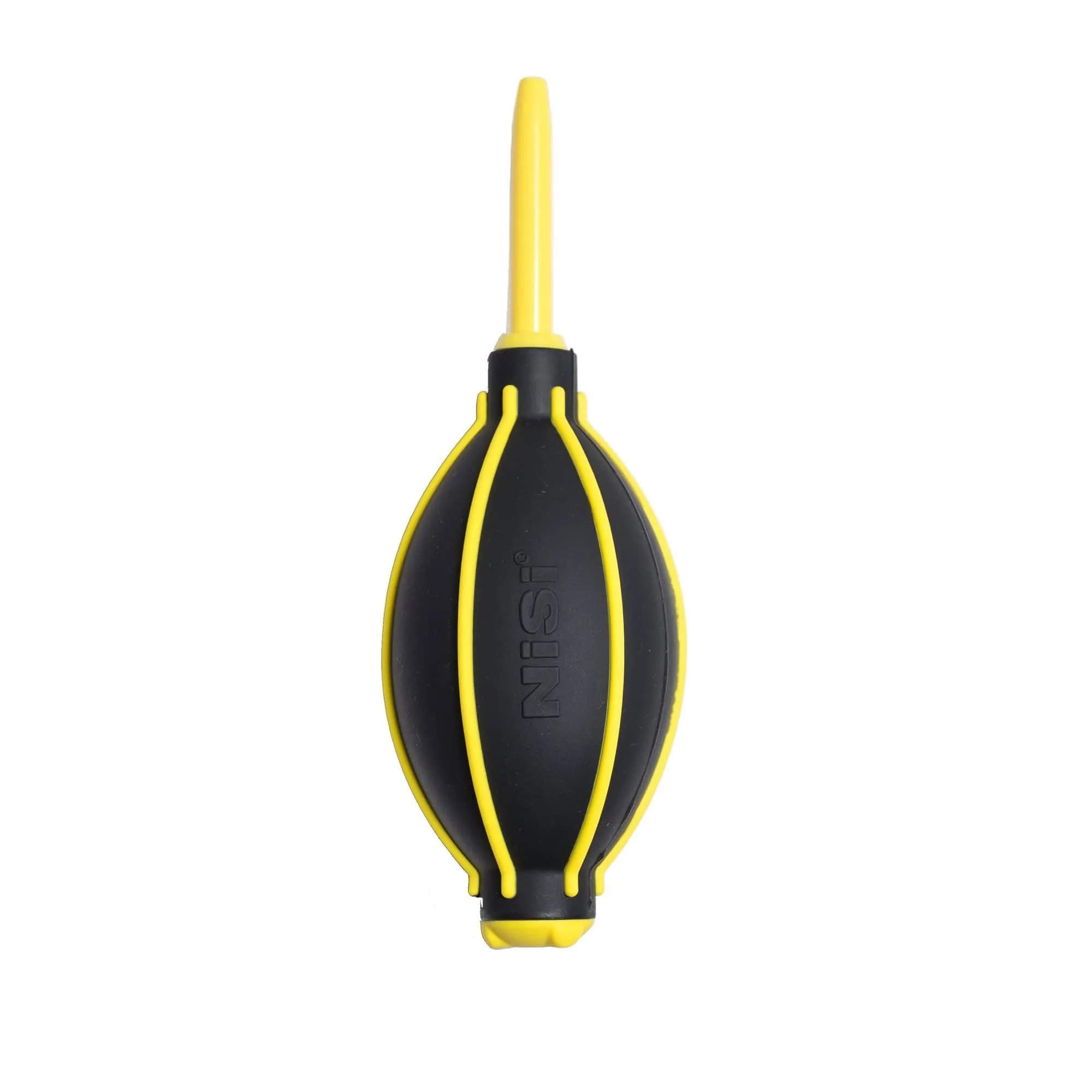 NiSi Cleaning kit with Lenspen and Blower