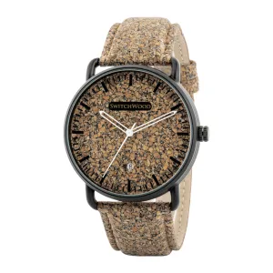 Noir Watch