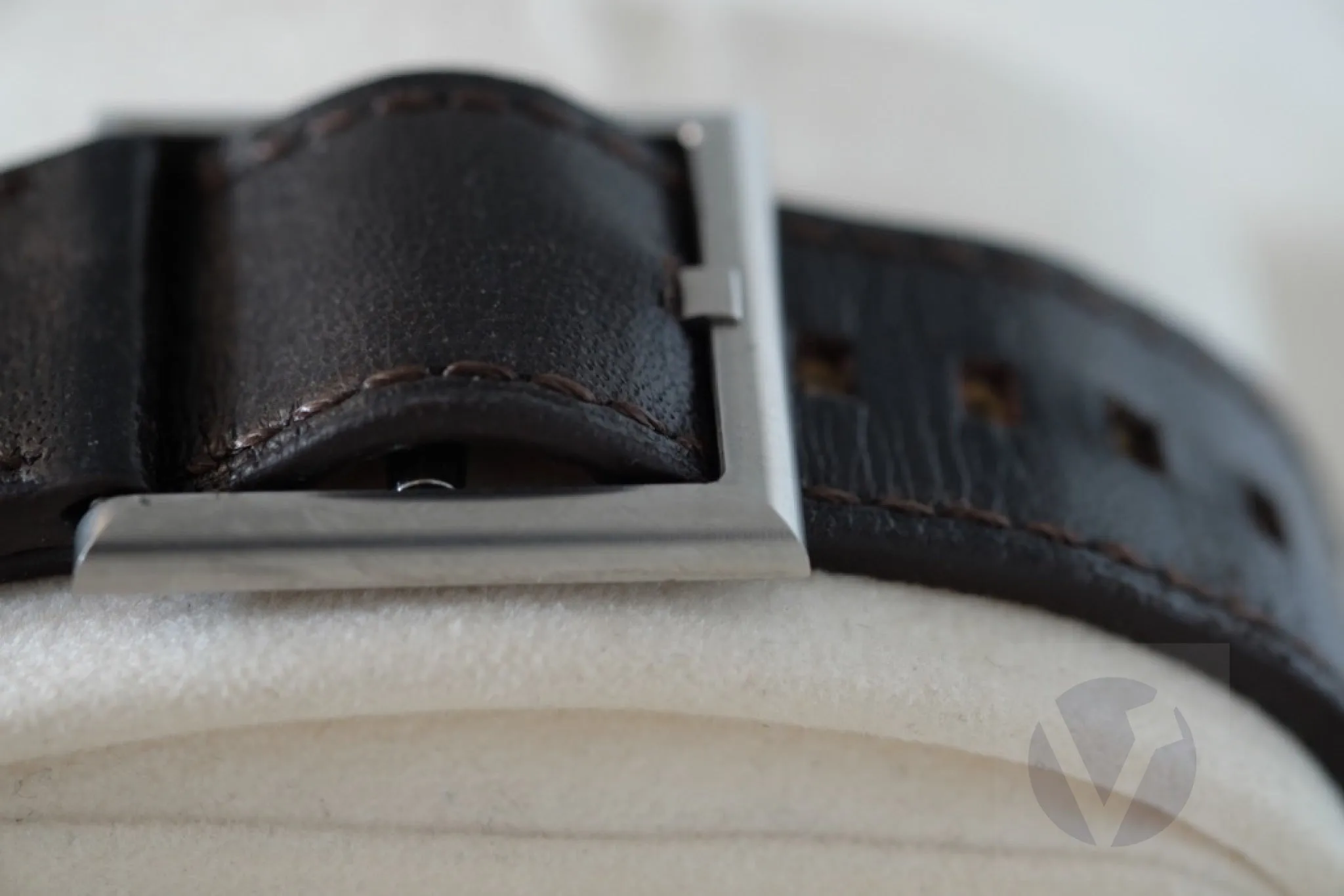 Ochs und Junior Selene Tinta Moonphase