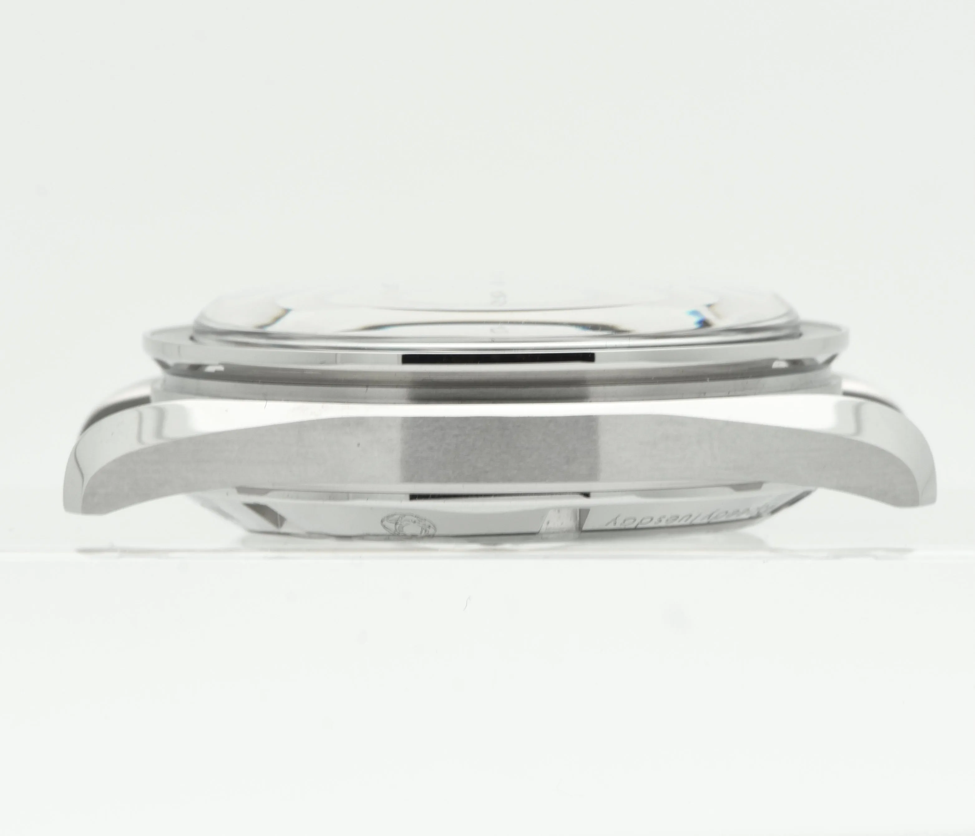 Omega Speedmaster Speedy Tuesday 2 “Ultraman” Limited Edition