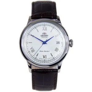Orient Automatic AC00009W FAC00009W 2nd Generation Bambino Mens Watch