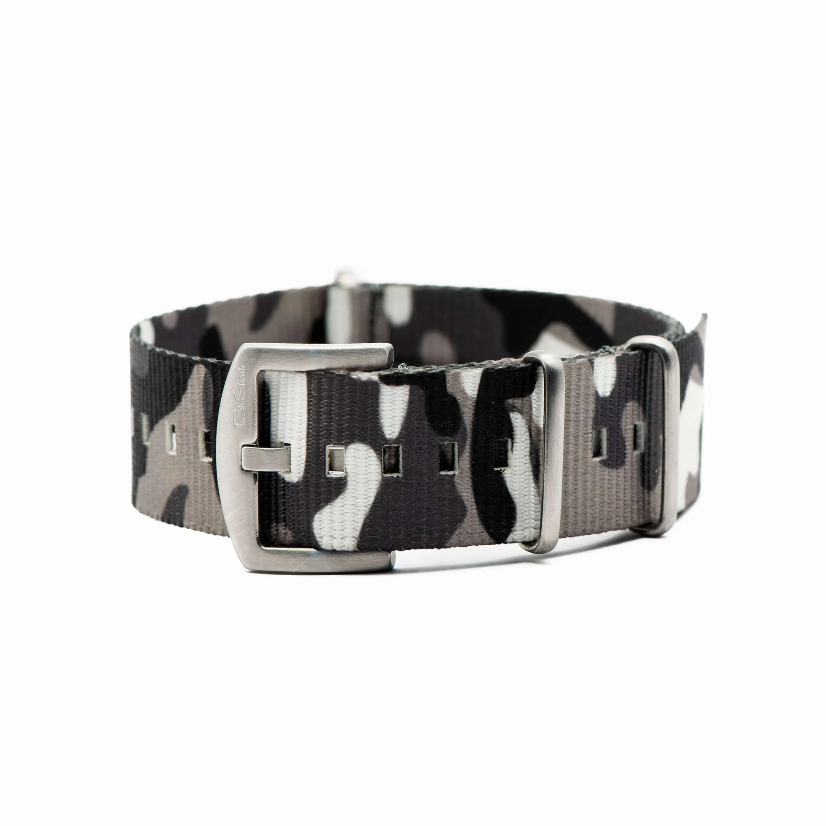 Original - Camo Arctic