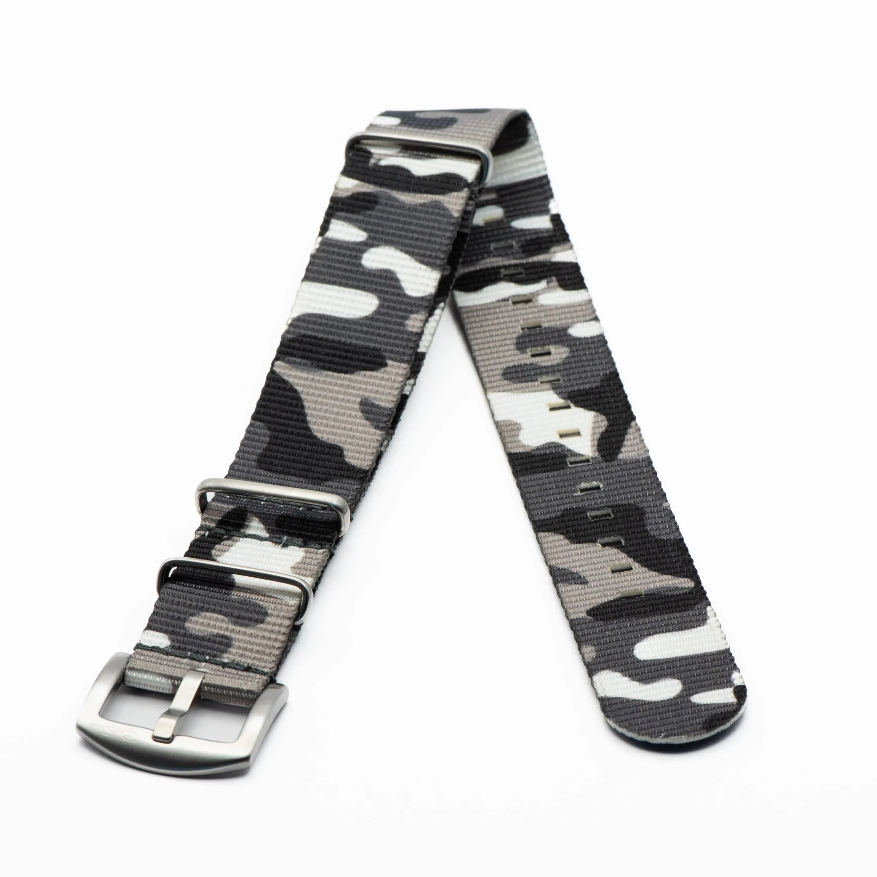 Original - Camo Arctic