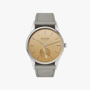 Orion 33 Gold