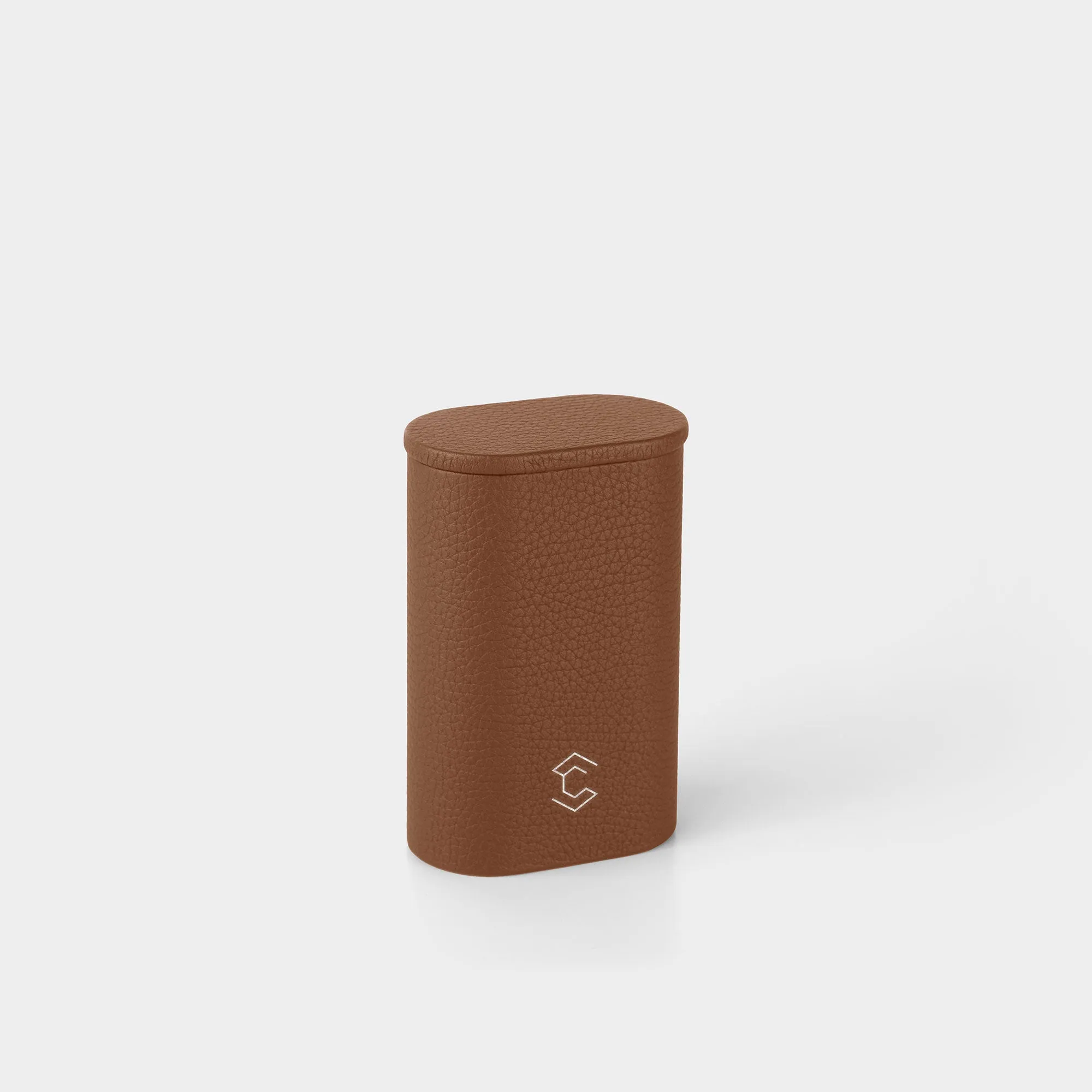 OSCAR 1 WATCH ROLL - TAN