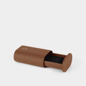 OSCAR 1 WATCH ROLL - TAN