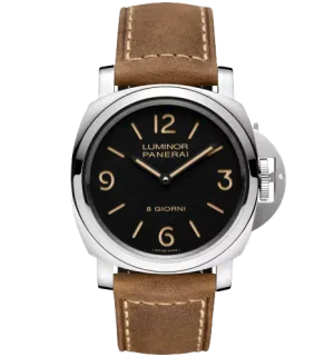 Panerai Luminor 8 Giorni, 44mm
