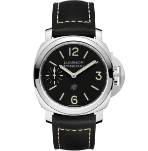 Panerai Luminor Logo, 44mm