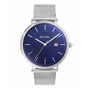 Paul Smith Men Watch P10088