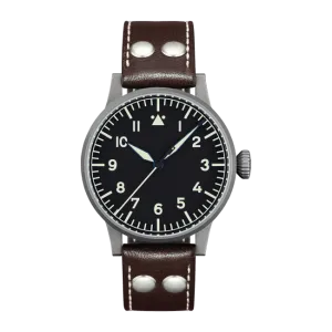 PILOT WATCH ORIGINAL SAARBRÜCKEN 45 MM AUTOMATIC 861752