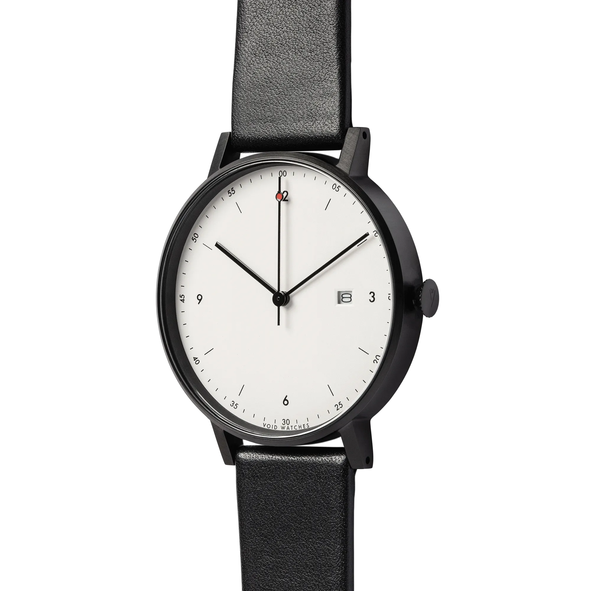 PKG01-BL/BL/WH
