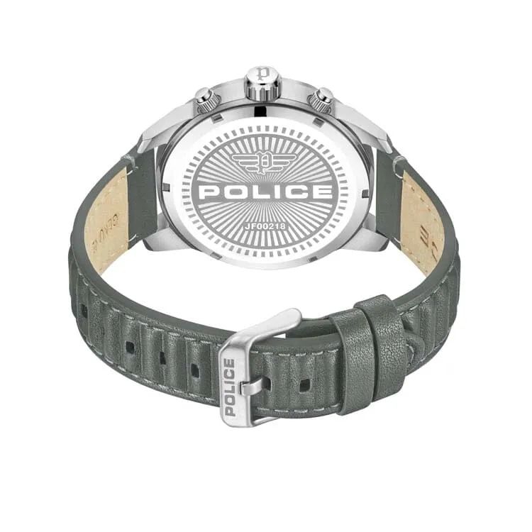 Police Neist Men's Watch