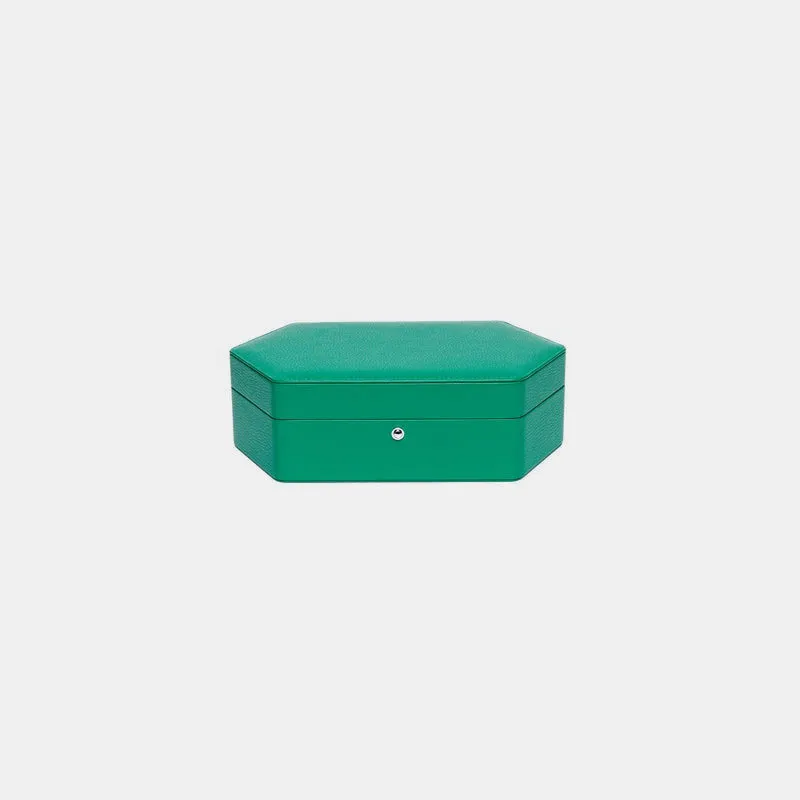 PORTOBELLO 3-WATCH BOX