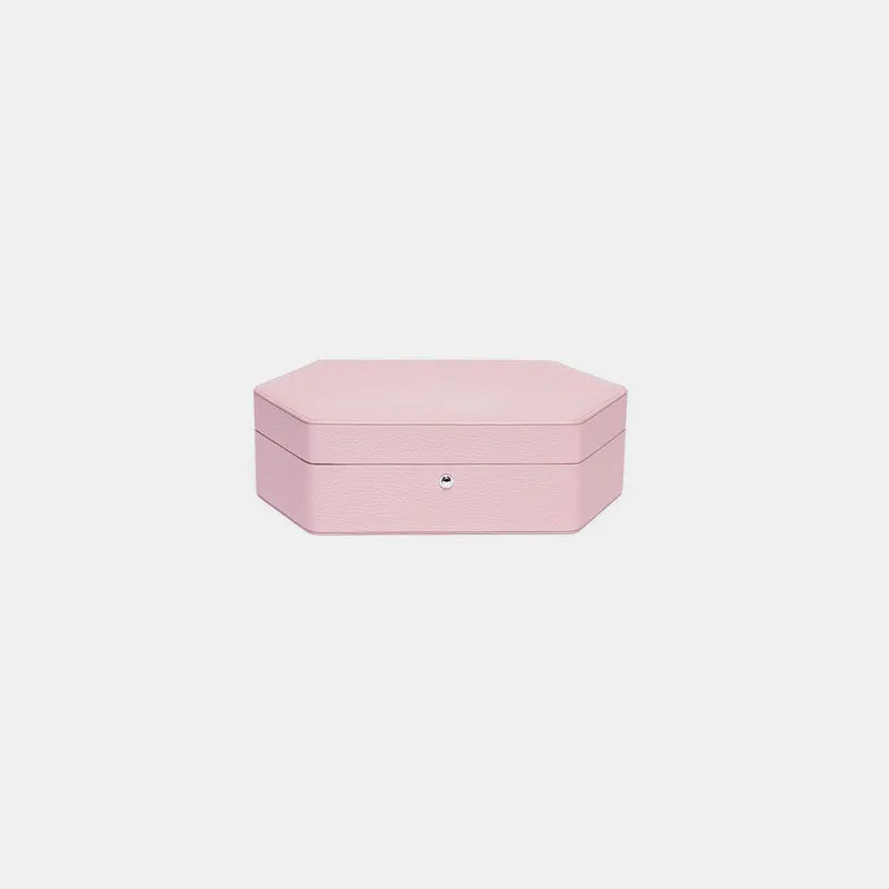 PORTOBELLO 3-WATCH BOX