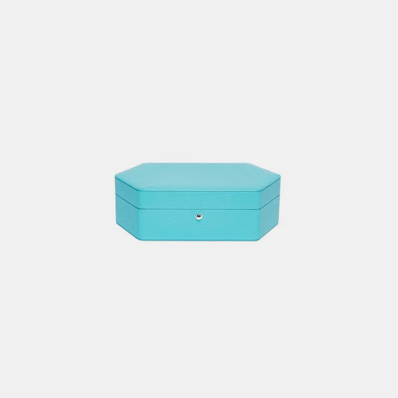 PORTOBELLO 3-WATCH BOX