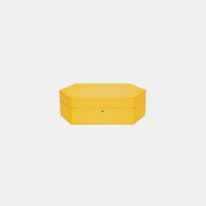 PORTOBELLO 3-WATCH BOX
