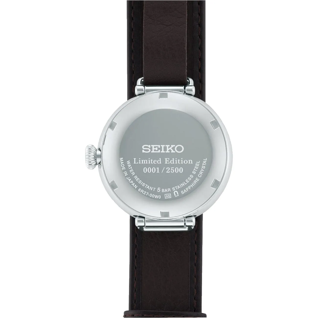 PRESAGE SPB359