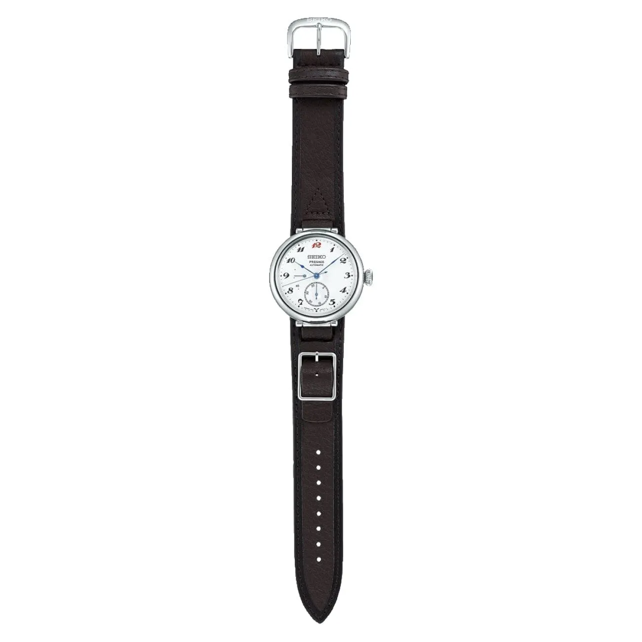 PRESAGE SPB359