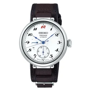PRESAGE SPB359