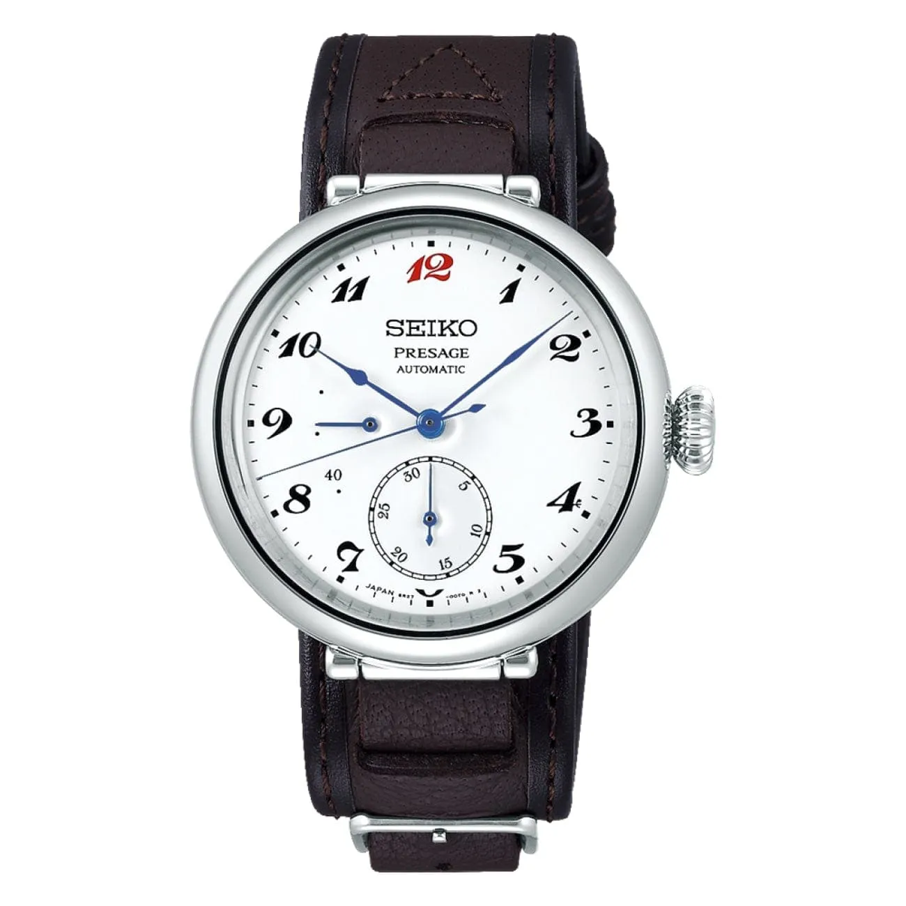 PRESAGE SPB359