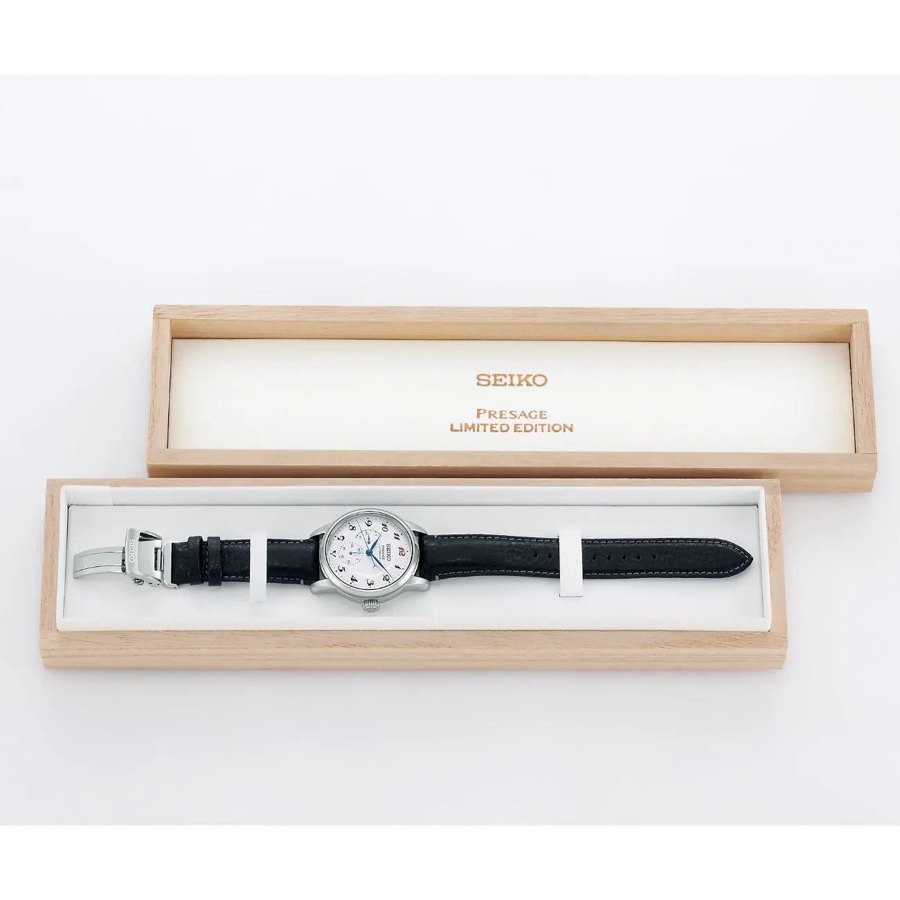 PRESAGE SPB401