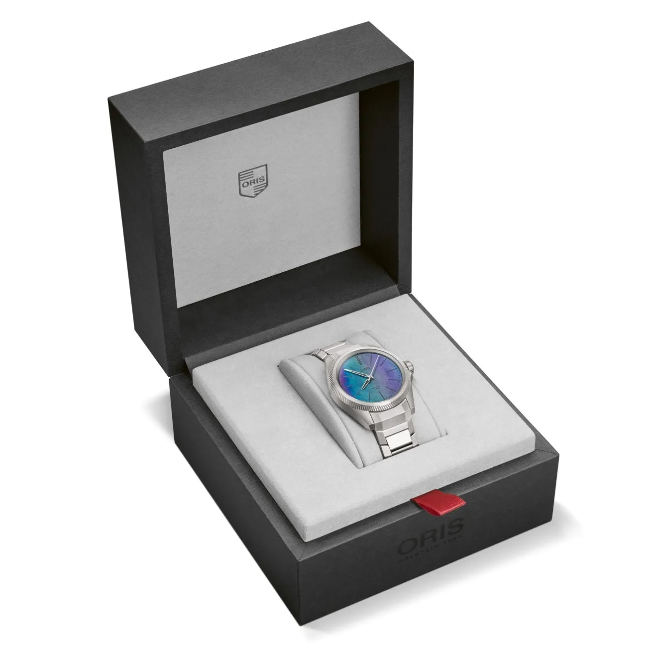 PROPILOT X - CALIBRE 400 LASER EDITION