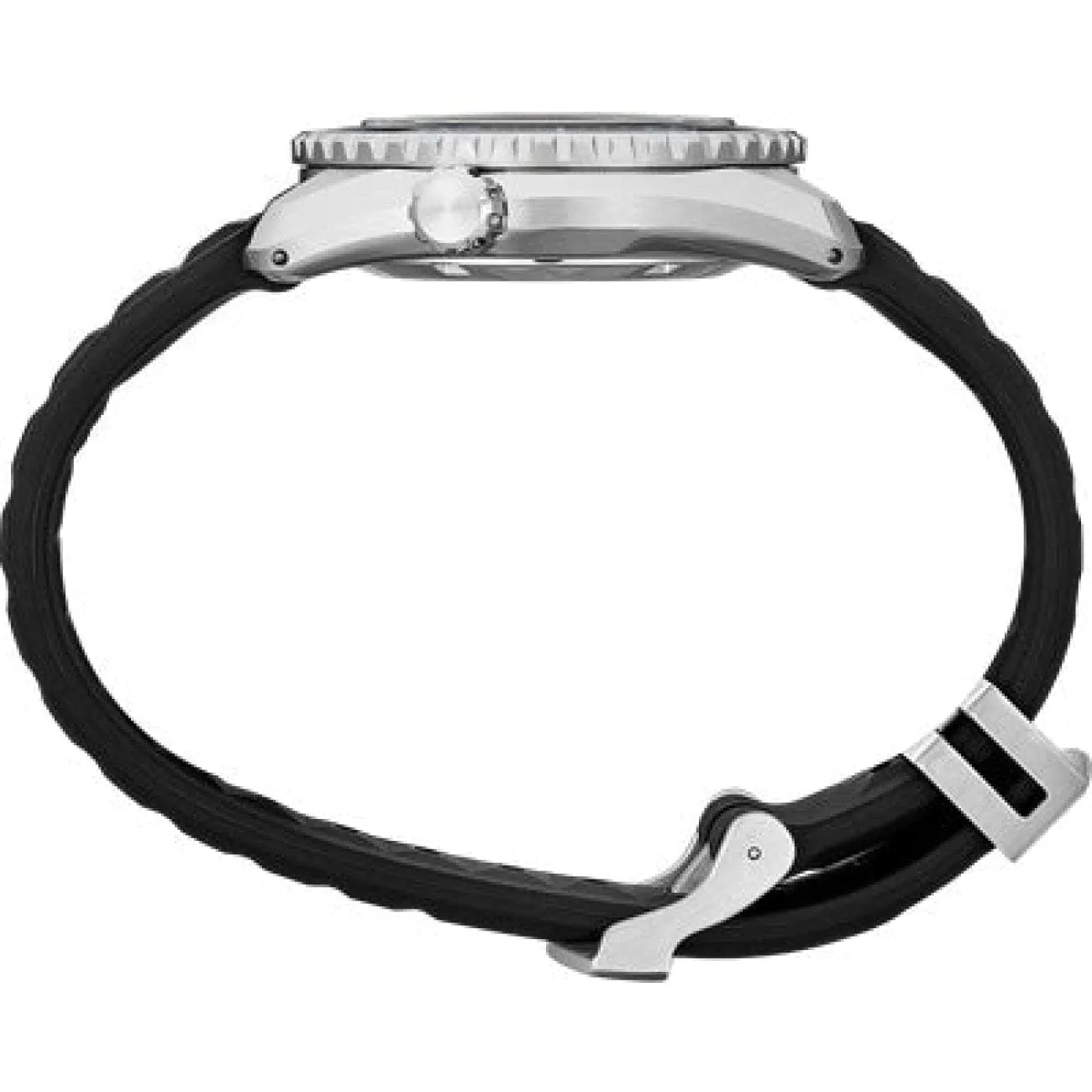 Prospex - SLA055 (Limited Edition)