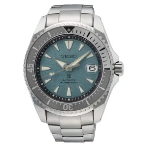 PROSPEX SPB353