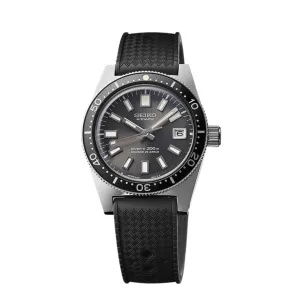PROSPEX - THE 1965 DIVER'S RE-CREATION SJE093