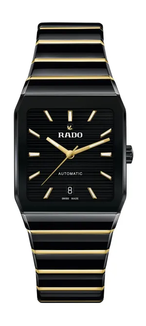 Rado Anatom Automatic Unisex Watch R10200152