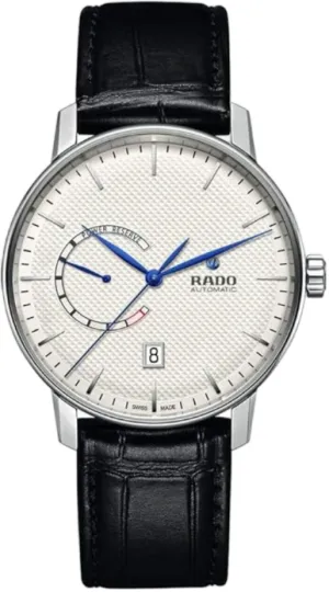 Rado Coupole Classic XL Automatic Men's Watch R22878015